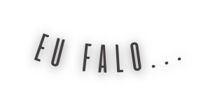 eu falo