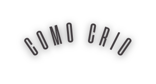 como crio